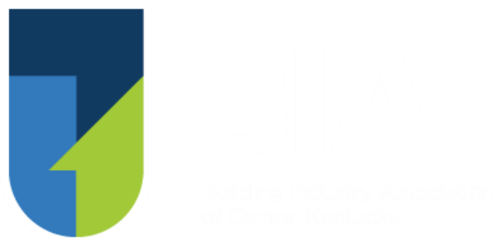 Building Industry Association of Central Kentucky | Lexington, KY